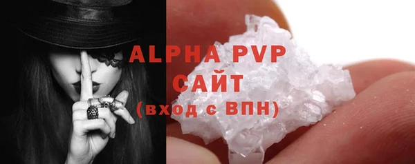 стаф Арсеньев